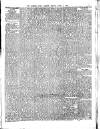 Cambria Daily Leader Friday 04 April 1862 Page 3