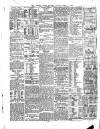 Cambria Daily Leader Friday 04 April 1862 Page 4