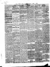 Cambria Daily Leader Tuesday 08 April 1862 Page 2