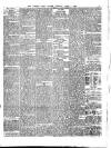 Cambria Daily Leader Tuesday 08 April 1862 Page 3