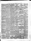 Cambria Daily Leader Wednesday 09 April 1862 Page 3
