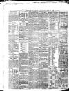 Cambria Daily Leader Wednesday 09 April 1862 Page 4