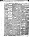 Cambria Daily Leader Thursday 10 April 1862 Page 2