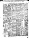 Cambria Daily Leader Thursday 10 April 1862 Page 4