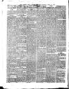 Cambria Daily Leader Saturday 12 April 1862 Page 2