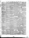 Cambria Daily Leader Saturday 12 April 1862 Page 3