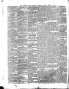 Cambria Daily Leader Saturday 12 April 1862 Page 4