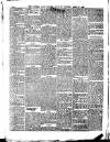 Cambria Daily Leader Saturday 12 April 1862 Page 6