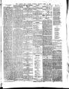 Cambria Daily Leader Saturday 12 April 1862 Page 7