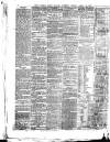 Cambria Daily Leader Saturday 12 April 1862 Page 8