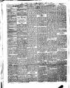 Cambria Daily Leader Thursday 17 April 1862 Page 2