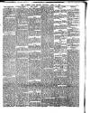 Cambria Daily Leader Thursday 17 April 1862 Page 3