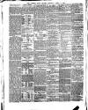 Cambria Daily Leader Thursday 17 April 1862 Page 4