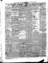 Cambria Daily Leader Wednesday 23 April 1862 Page 2