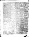 Cambria Daily Leader Wednesday 23 April 1862 Page 4
