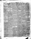 Cambria Daily Leader Thursday 24 April 1862 Page 2