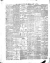 Cambria Daily Leader Thursday 24 April 1862 Page 4