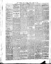 Cambria Daily Leader Friday 25 April 1862 Page 2