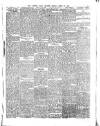 Cambria Daily Leader Friday 25 April 1862 Page 3