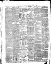 Cambria Daily Leader Friday 25 April 1862 Page 4