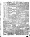 Cambria Daily Leader Saturday 26 April 1862 Page 4