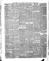 Cambria Daily Leader Saturday 26 April 1862 Page 6