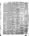 Cambria Daily Leader Saturday 26 April 1862 Page 8