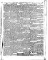 Cambria Daily Leader Monday 28 April 1862 Page 3