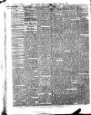 Cambria Daily Leader Friday 23 May 1862 Page 2