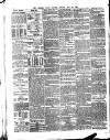 Cambria Daily Leader Friday 23 May 1862 Page 4