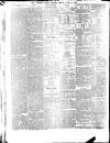 Cambria Daily Leader Friday 06 June 1862 Page 4