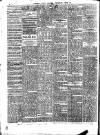 Cambria Daily Leader Thursday 12 June 1862 Page 2