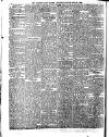 Cambria Daily Leader Saturday 21 June 1862 Page 2