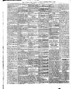 Cambria Daily Leader Saturday 21 June 1862 Page 4