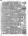 Cambria Daily Leader Saturday 21 June 1862 Page 5