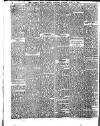 Cambria Daily Leader Saturday 21 June 1862 Page 6