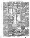 Cambria Daily Leader Saturday 21 June 1862 Page 8