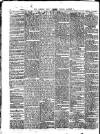 Cambria Daily Leader Friday 01 August 1862 Page 2