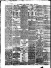 Cambria Daily Leader Friday 01 August 1862 Page 4