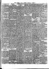 Cambria Daily Leader Tuesday 05 August 1862 Page 3