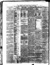 Cambria Daily Leader Monday 08 September 1862 Page 4