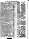 Cambria Daily Leader Wednesday 05 November 1862 Page 3