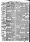 Cambria Daily Leader Friday 05 December 1862 Page 2