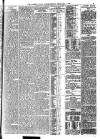 Cambria Daily Leader Friday 05 December 1862 Page 3