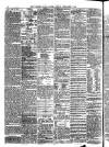 Cambria Daily Leader Friday 05 December 1862 Page 4