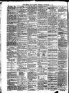 Cambria Daily Leader Thursday 11 December 1862 Page 4