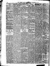 Cambria Daily Leader Friday 12 December 1862 Page 2