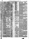 Cambria Daily Leader Friday 12 December 1862 Page 3