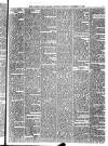 Cambria Daily Leader Saturday 13 December 1862 Page 3