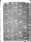 Cambria Daily Leader Saturday 13 December 1862 Page 6